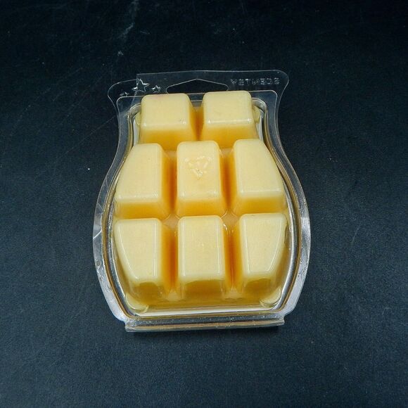 Scentsy Wax Bar Melts Moment by Moment Collection Graduation 3.2 oz - Picture 4 of 4